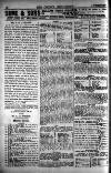 Sporting Gazette Saturday 21 January 1899 Page 16
