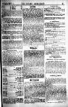 Sporting Gazette Saturday 21 January 1899 Page 18