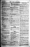 Sporting Gazette Saturday 21 January 1899 Page 20
