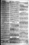 Sporting Gazette Saturday 21 January 1899 Page 22