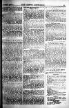 Sporting Gazette Saturday 21 January 1899 Page 26