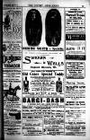 Sporting Gazette Saturday 21 January 1899 Page 32