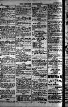 Sporting Gazette Saturday 21 January 1899 Page 33