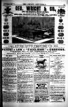 Sporting Gazette Saturday 28 January 1899 Page 3