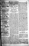 Sporting Gazette Saturday 28 January 1899 Page 5