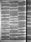 Sporting Gazette Saturday 28 January 1899 Page 6