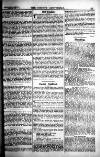 Sporting Gazette Saturday 28 January 1899 Page 11