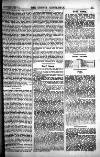 Sporting Gazette Saturday 28 January 1899 Page 15