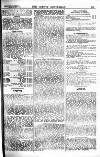 Sporting Gazette Saturday 28 January 1899 Page 18