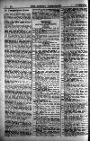 Sporting Gazette Saturday 28 January 1899 Page 19