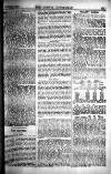 Sporting Gazette Saturday 28 January 1899 Page 28