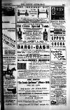 Sporting Gazette Saturday 28 January 1899 Page 30