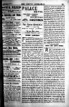 Sporting Gazette Saturday 18 February 1899 Page 5