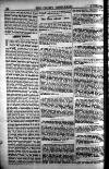 Sporting Gazette Saturday 18 February 1899 Page 6