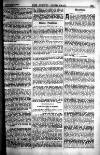 Sporting Gazette Saturday 18 February 1899 Page 11