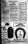 Sporting Gazette Saturday 18 February 1899 Page 15