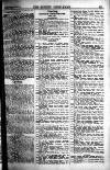 Sporting Gazette Saturday 18 February 1899 Page 20