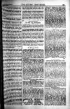 Sporting Gazette Saturday 18 February 1899 Page 22