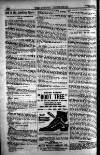 Sporting Gazette Saturday 18 February 1899 Page 31