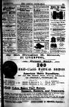 Sporting Gazette Saturday 18 February 1899 Page 32