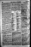 Sporting Gazette Saturday 25 February 1899 Page 14