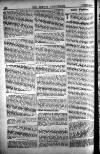 Sporting Gazette Saturday 04 March 1899 Page 10