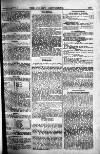 Sporting Gazette Saturday 04 March 1899 Page 18