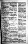 Sporting Gazette Saturday 04 March 1899 Page 20