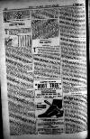 Sporting Gazette Saturday 04 March 1899 Page 29