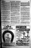 Sporting Gazette Saturday 11 March 1899 Page 11