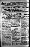 Sporting Gazette Saturday 11 March 1899 Page 16