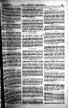 Sporting Gazette Saturday 18 March 1899 Page 7