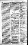 Sporting Gazette Saturday 18 March 1899 Page 19