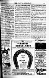 Sporting Gazette Saturday 18 March 1899 Page 30