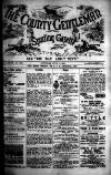 Sporting Gazette