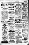 Sporting Gazette Saturday 02 September 1899 Page 2