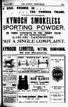 Sporting Gazette Saturday 02 September 1899 Page 3