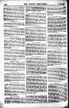 Sporting Gazette Saturday 02 September 1899 Page 6