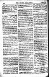 Sporting Gazette Saturday 02 September 1899 Page 8