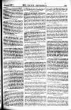 Sporting Gazette Saturday 02 September 1899 Page 9