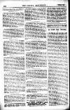 Sporting Gazette Saturday 02 September 1899 Page 10