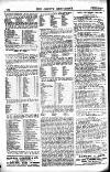 Sporting Gazette Saturday 02 September 1899 Page 12