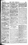Sporting Gazette Saturday 02 September 1899 Page 13