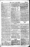 Sporting Gazette Saturday 02 September 1899 Page 14