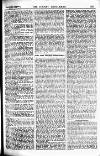 Sporting Gazette Saturday 02 September 1899 Page 15