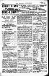 Sporting Gazette Saturday 02 September 1899 Page 16