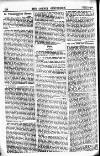 Sporting Gazette Saturday 02 September 1899 Page 19