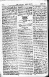 Sporting Gazette Saturday 02 September 1899 Page 21
