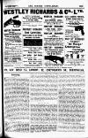 Sporting Gazette Saturday 02 September 1899 Page 24