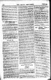 Sporting Gazette Saturday 02 September 1899 Page 25